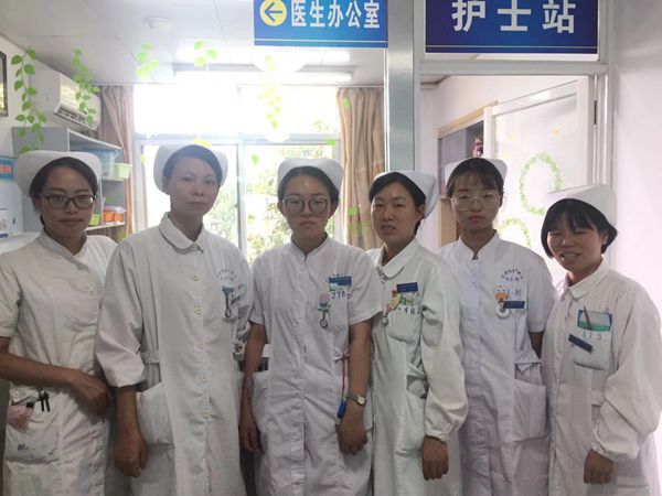 放疗科二.jpg