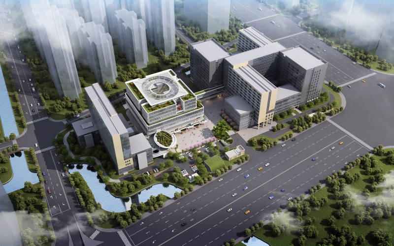 东部院区健康大楼.jpg